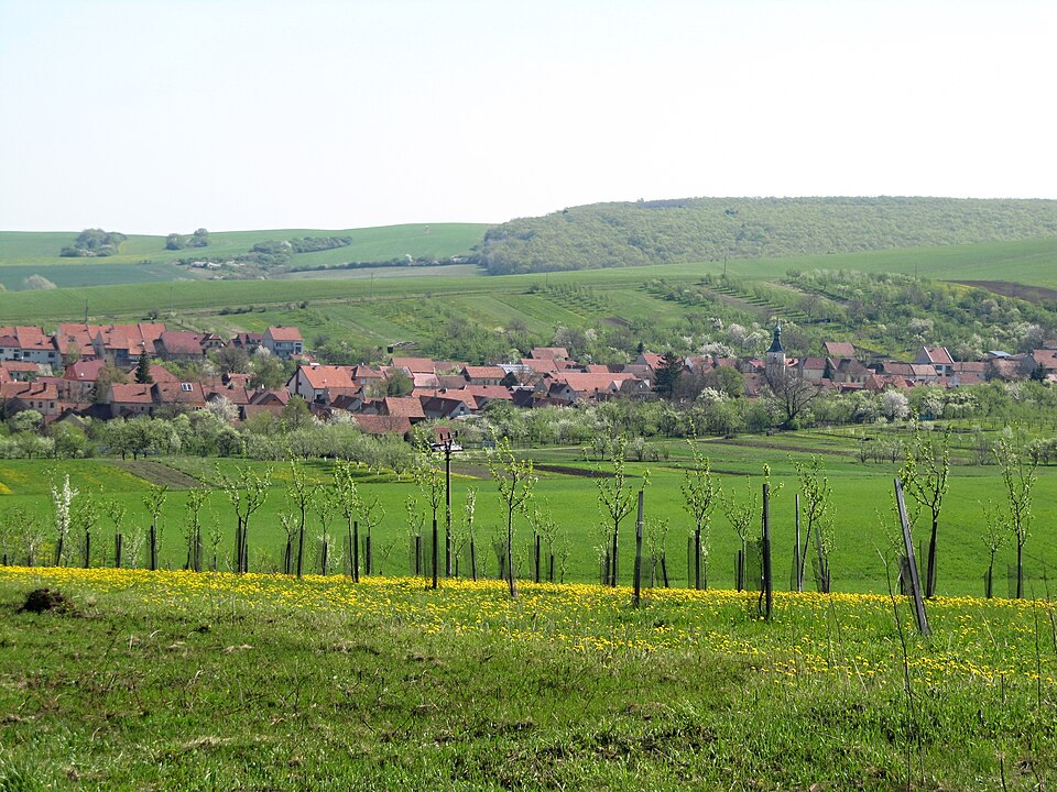 Fayl:Boršice u Blatnice.jpg