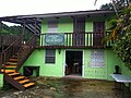 Café el Gran Batey (qahvaxona)