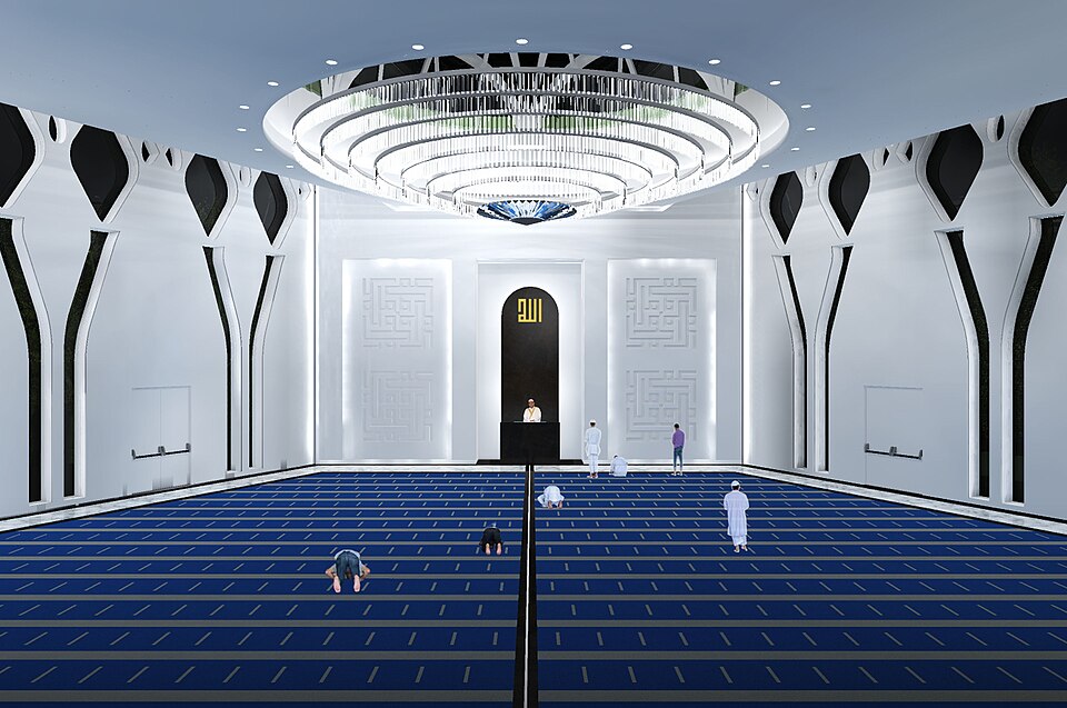 Fayl:CENTRE ANNOUR 22.jpg