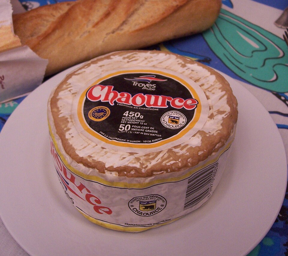 Fayl:Chaource P.M..JPG