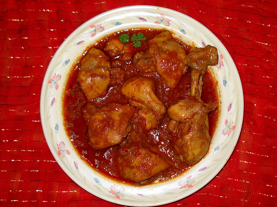 Fayl:Chicken Curry 1.JPG