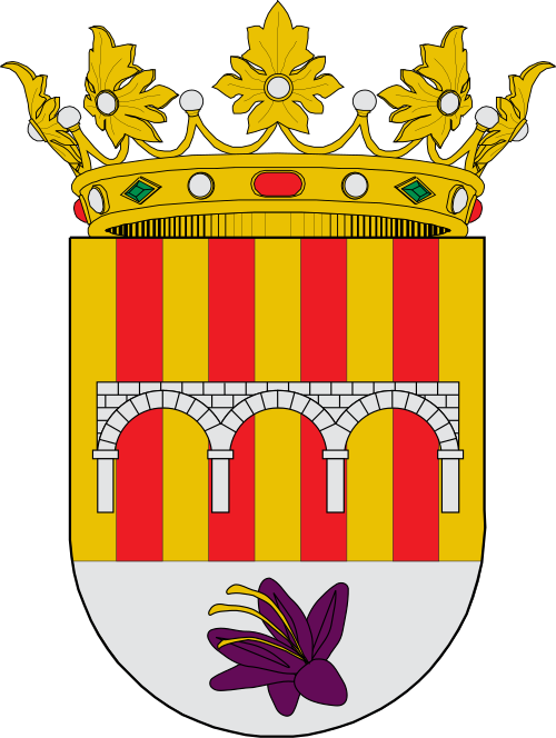Fayl:Cortes de Aragón.svg