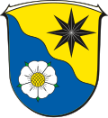 Diemelsee