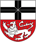 Adenau