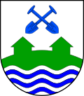 Averlak