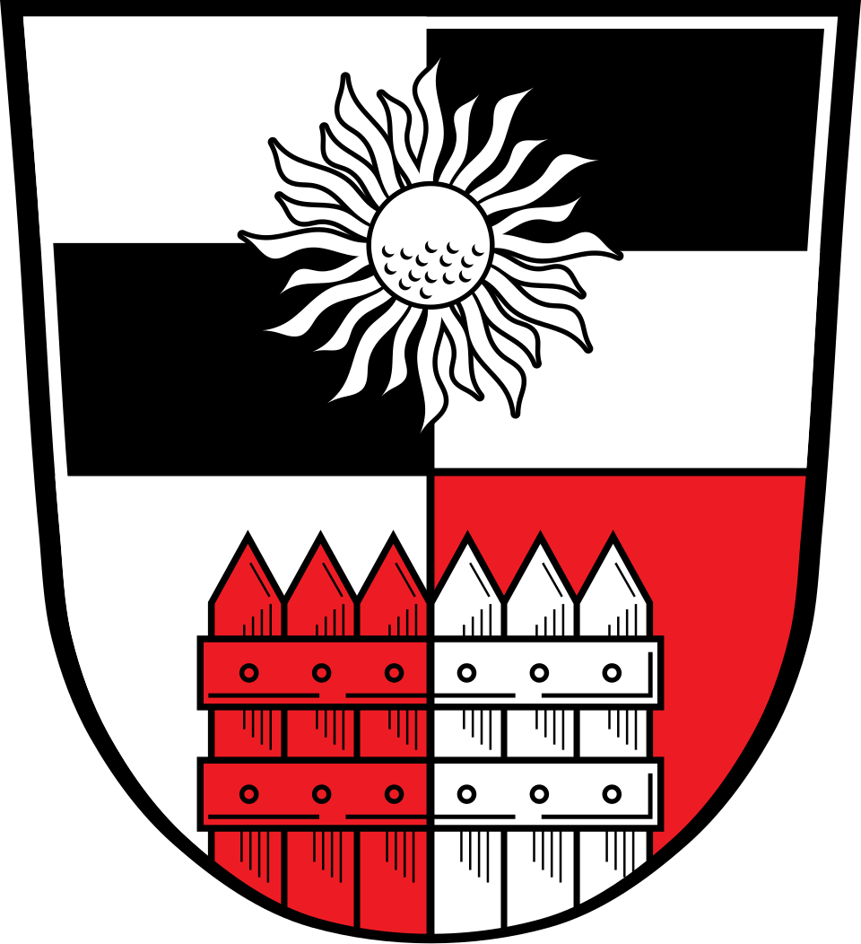 Fayl:DEU Ehingen (Mittelfranken) COA.svg