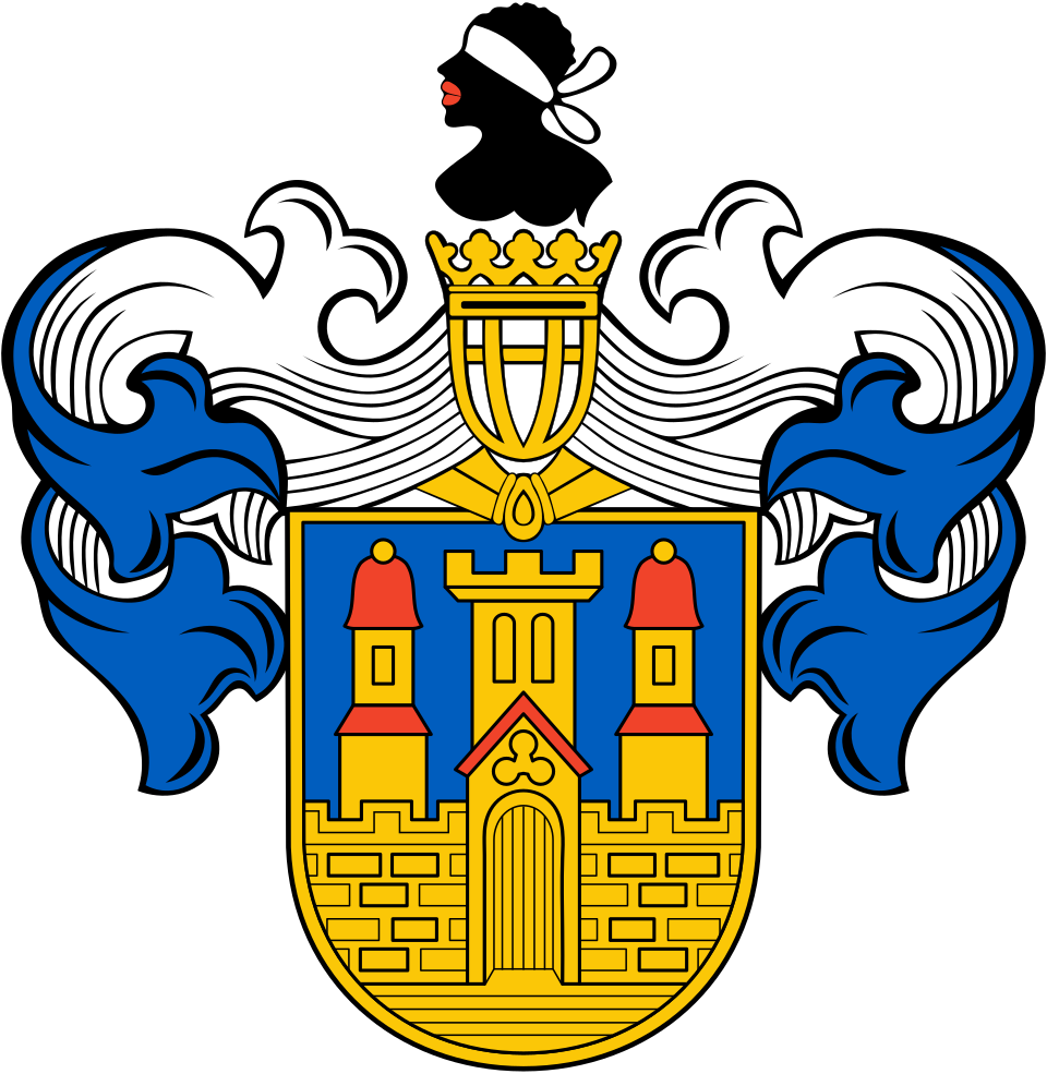 Fayl:DEU Eisenberg (Thüringen) COA.svg