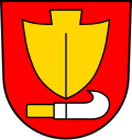 Eisingen (Baden)