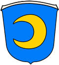 Halbemond