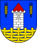 Klixbüll