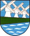 Moorhusen