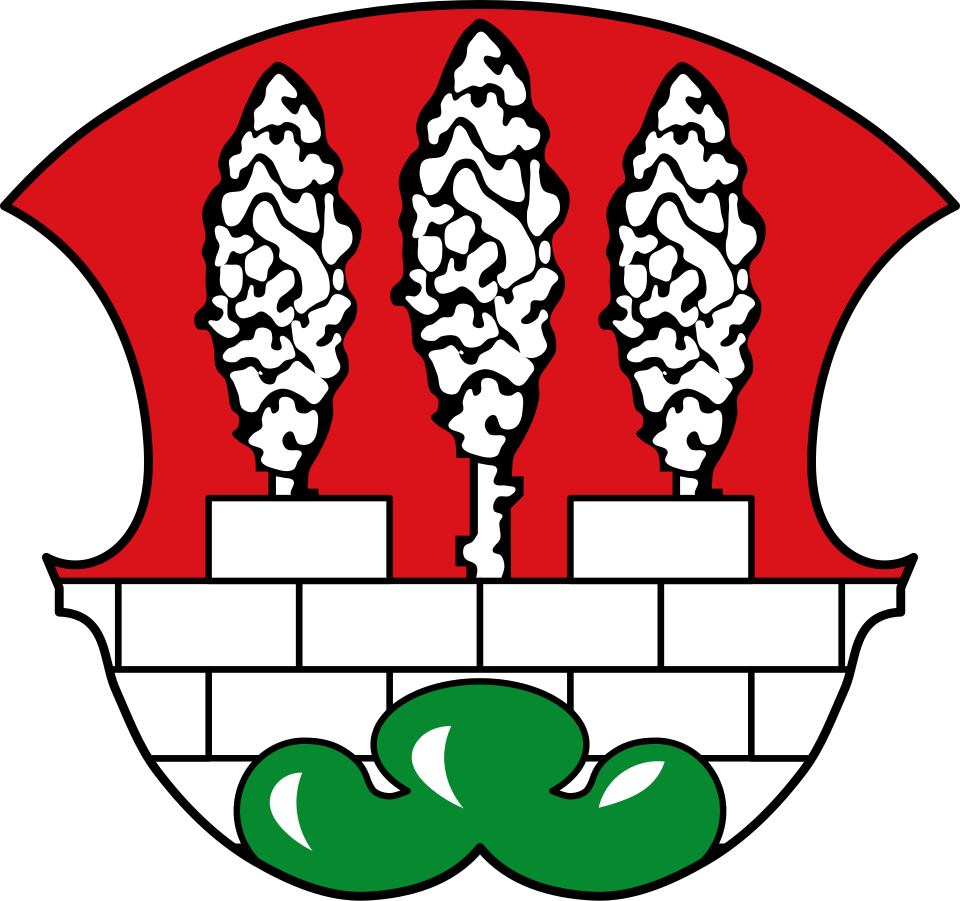 Fayl:DEU Moos COA.svg