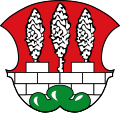 Moos (Niederbayern)