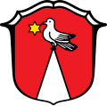 Oberostendorf