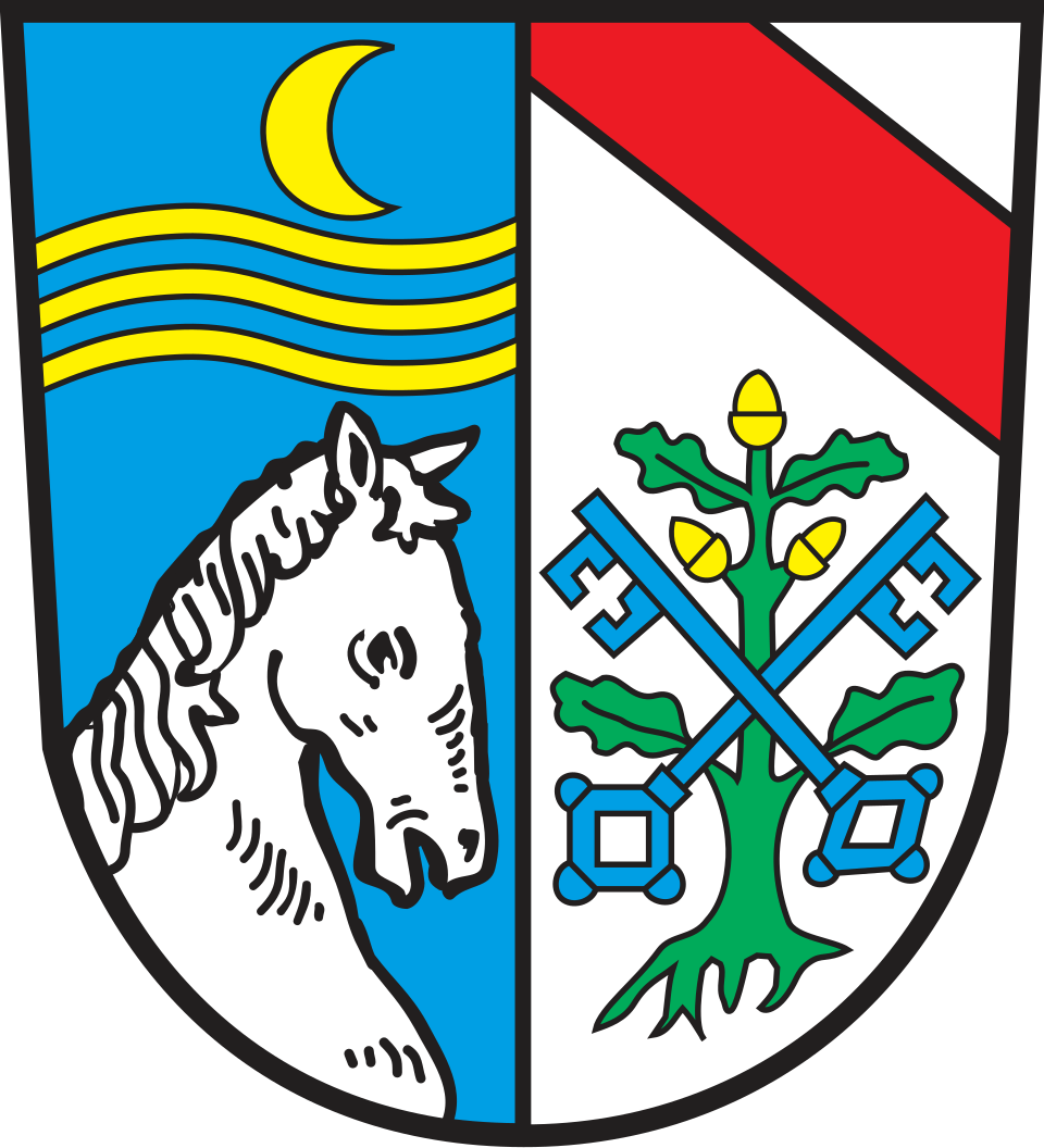Fayl:DEU Pocking COA.svg