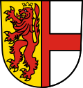 Radolfzell am Bodensee