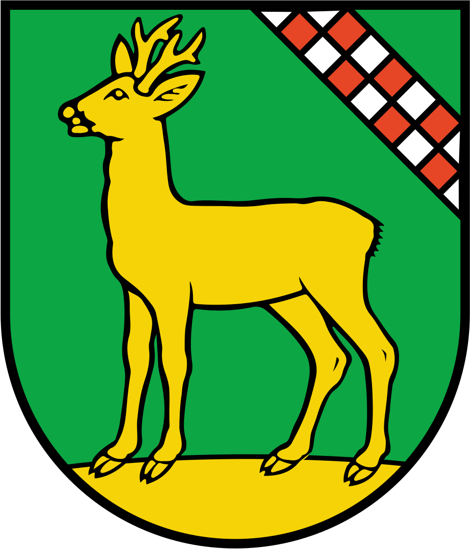 Fayl:DEU Rehfelde COA.svg