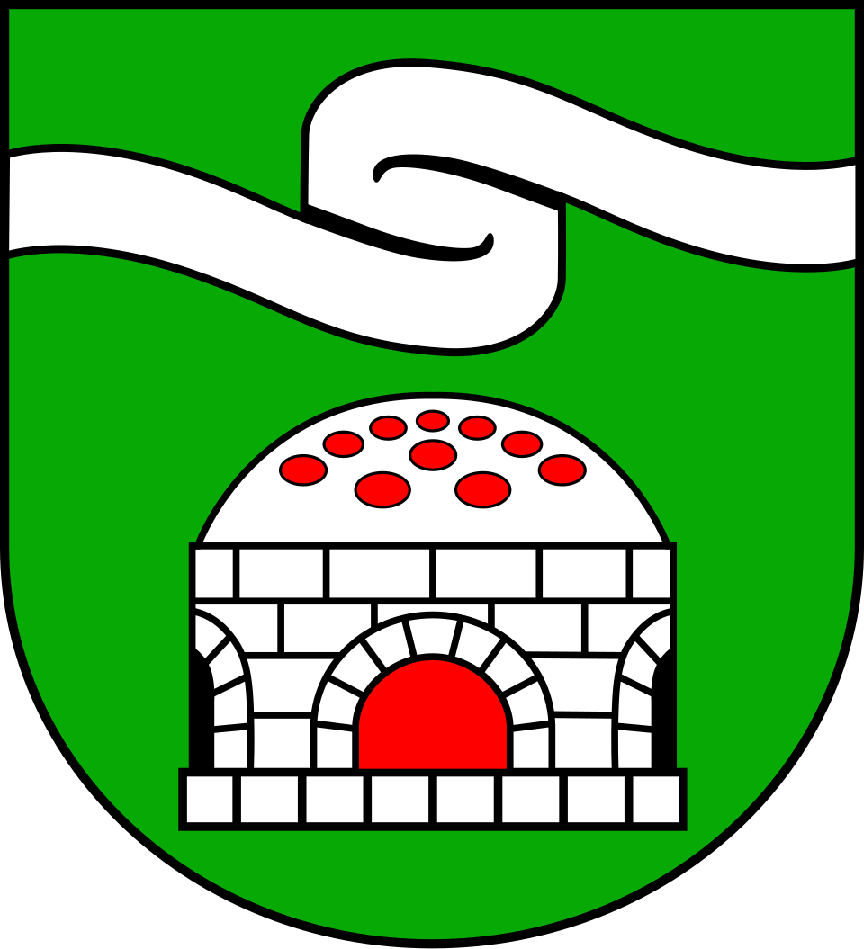 Fayl:DEU Sievershütten COA.svg