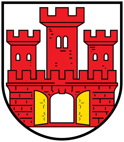 Fayl:DEU Weilheim in Oberbayern COA.svg