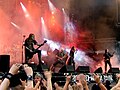 12:17, 2007-yil 1-oktyabr dagi versiya uchun tasvir