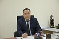 22:37, 2023-yil 30-iyul dagi versiya uchun tasvir