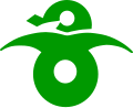 Yachiyo 八千代町