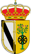 El Granado