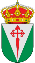 Valverde de Mérida