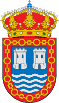 Vilaboa