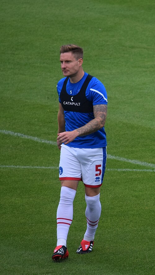 Fayl:Euanmurray.jpg
