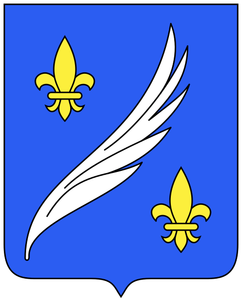 Fayl:FRA Cannes COA.svg