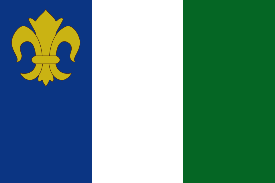 Fayl:Flag of Anenská Studánka.svg