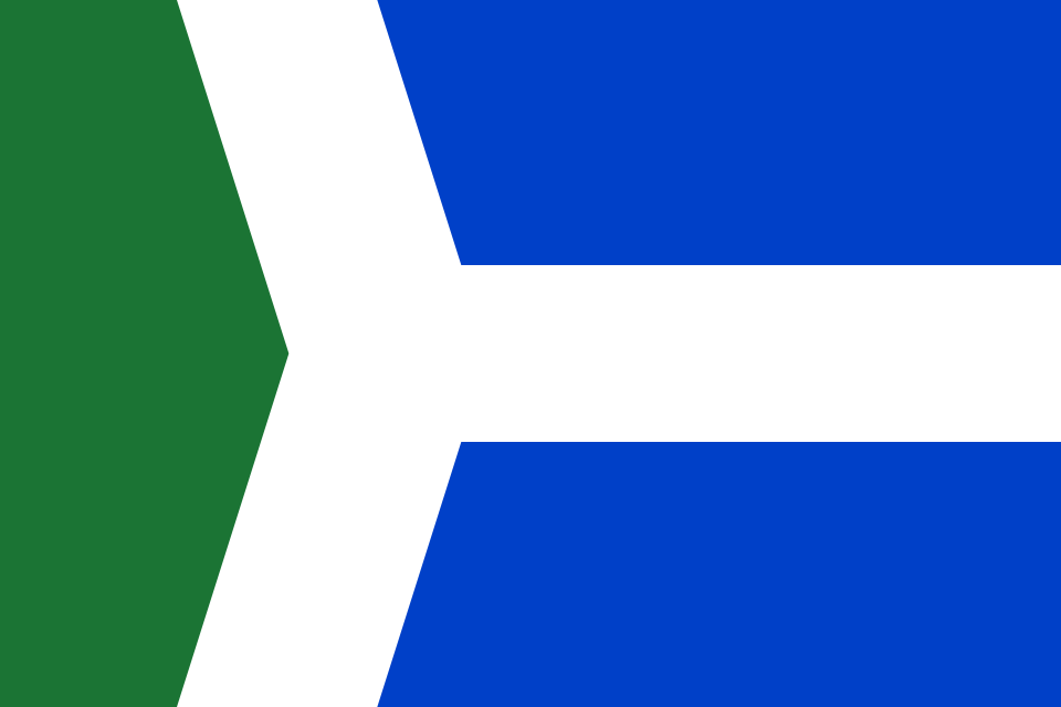 Fayl:Flag of Daňkovice.svg