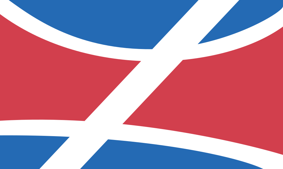 Fayl:Flag of Lafayette, Louisiana.svg