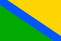 {{{rasmiy_nomi}}}ning bayrogʻi