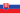 Slovakiya