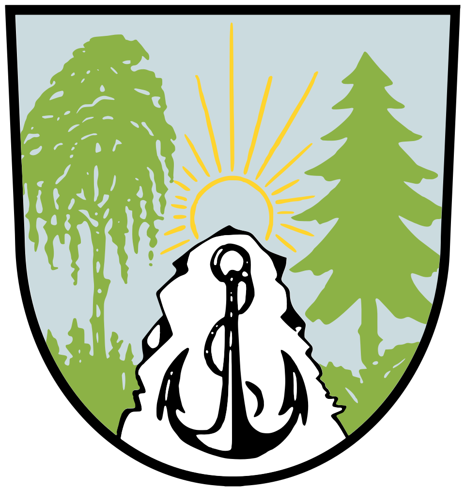 Fayl:Hainewalde-Wappen.svg