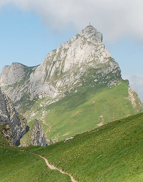 Fayl:Hochiss.jpg