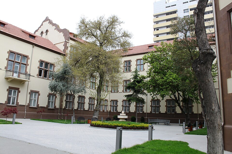 Fayl:IMG baku08.JPG