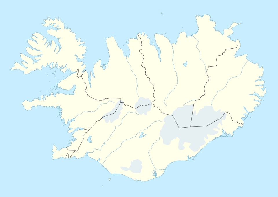 Fayl:Iceland adm location map.svg