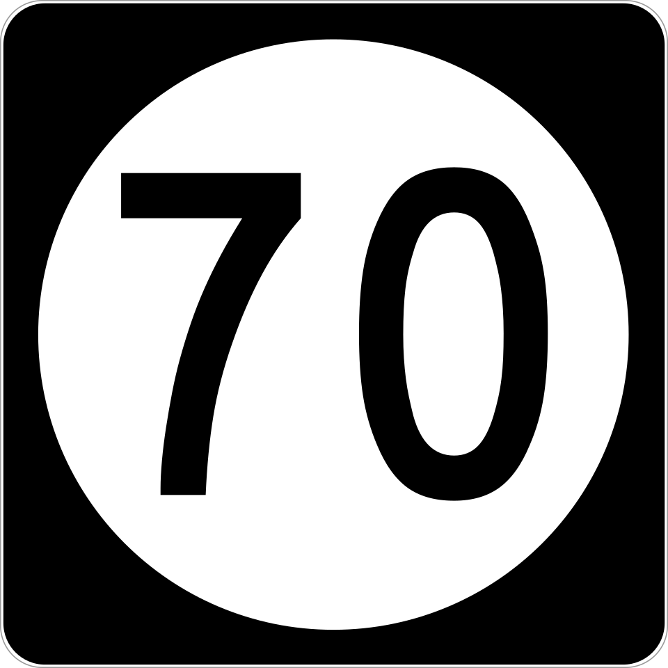 Fayl:Iowa 70.svg
