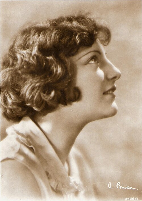 Fayl:Ita Rina 1928-29 (2).jpg