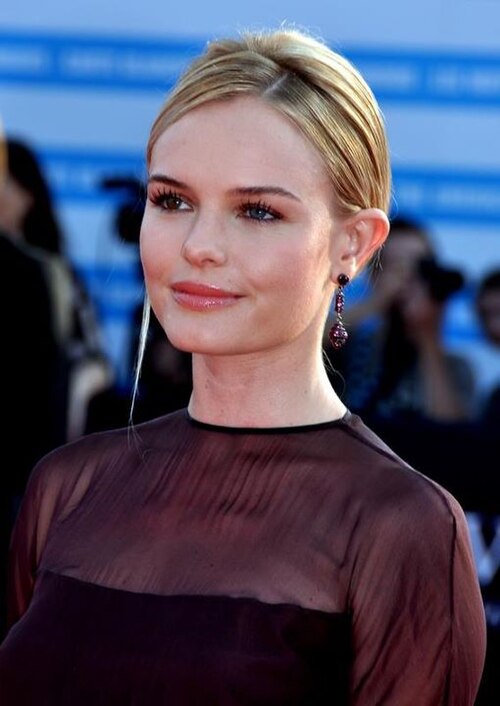 Fayl:Kate Bosworth Deauville 2011.jpg