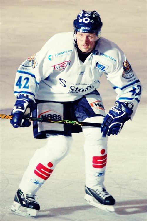 Fayl:Klemm10.JPG