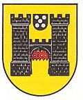 Landstuhl