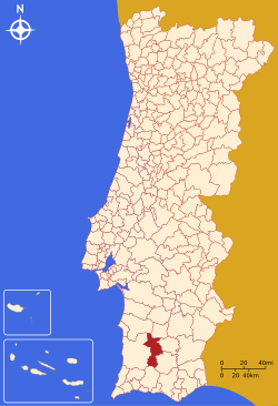 Fayl:LocalOurique.svg