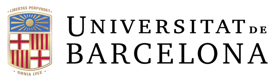 Fayl:Logo Universitat de Barcelona.png