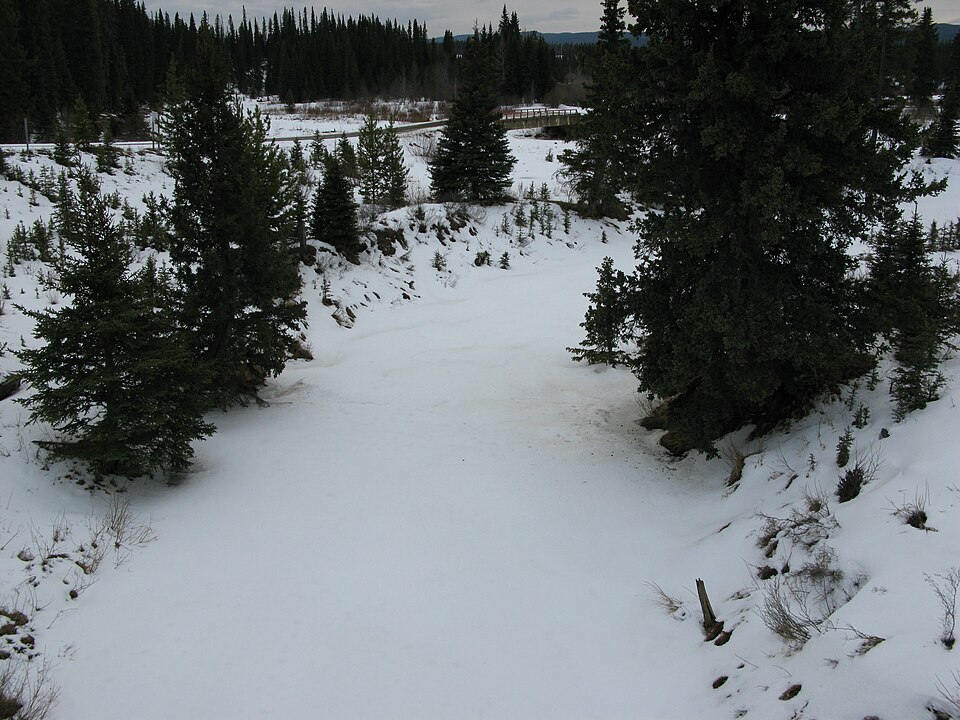 Fayl:Lovett River.JPG