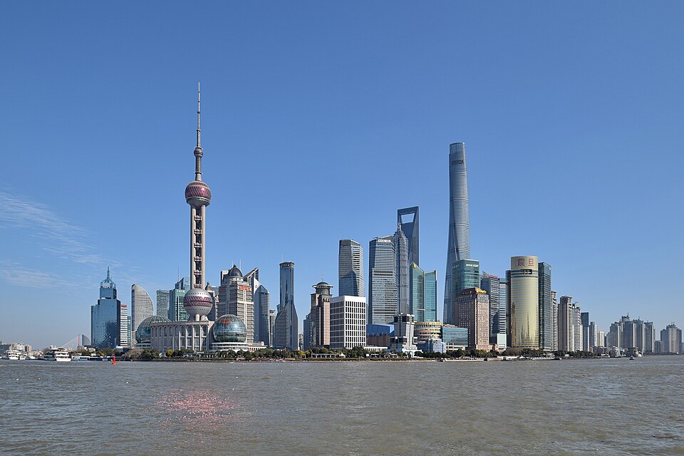 Fayl:Lujiazui 2016.jpg