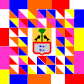 Mallavia